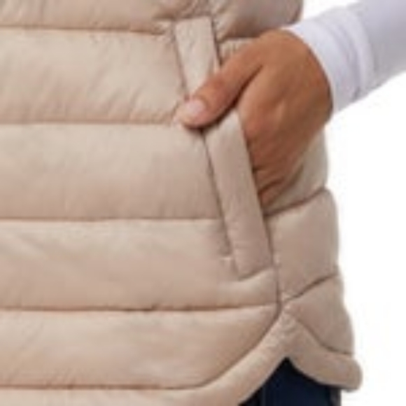 32 Degrees Ladies' Vest - Picture 4 of 5